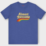 almost_awesome_design-in heather blue