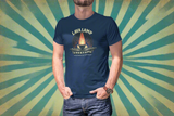 Lava Lamp Cooktops
